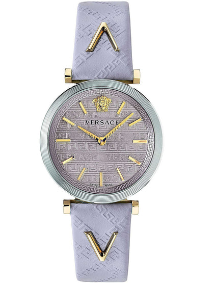 VERSACE VELS00219 Chronograph Armbanduhr 30 mm
