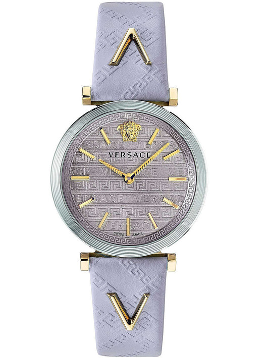 VERSACE VELS00219 Chronograph Armbanduhr 30 mm