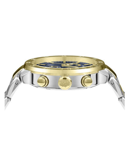 VERSACE VEPY00720 Chronograph Armbanduhr 30 mm ansicht-2