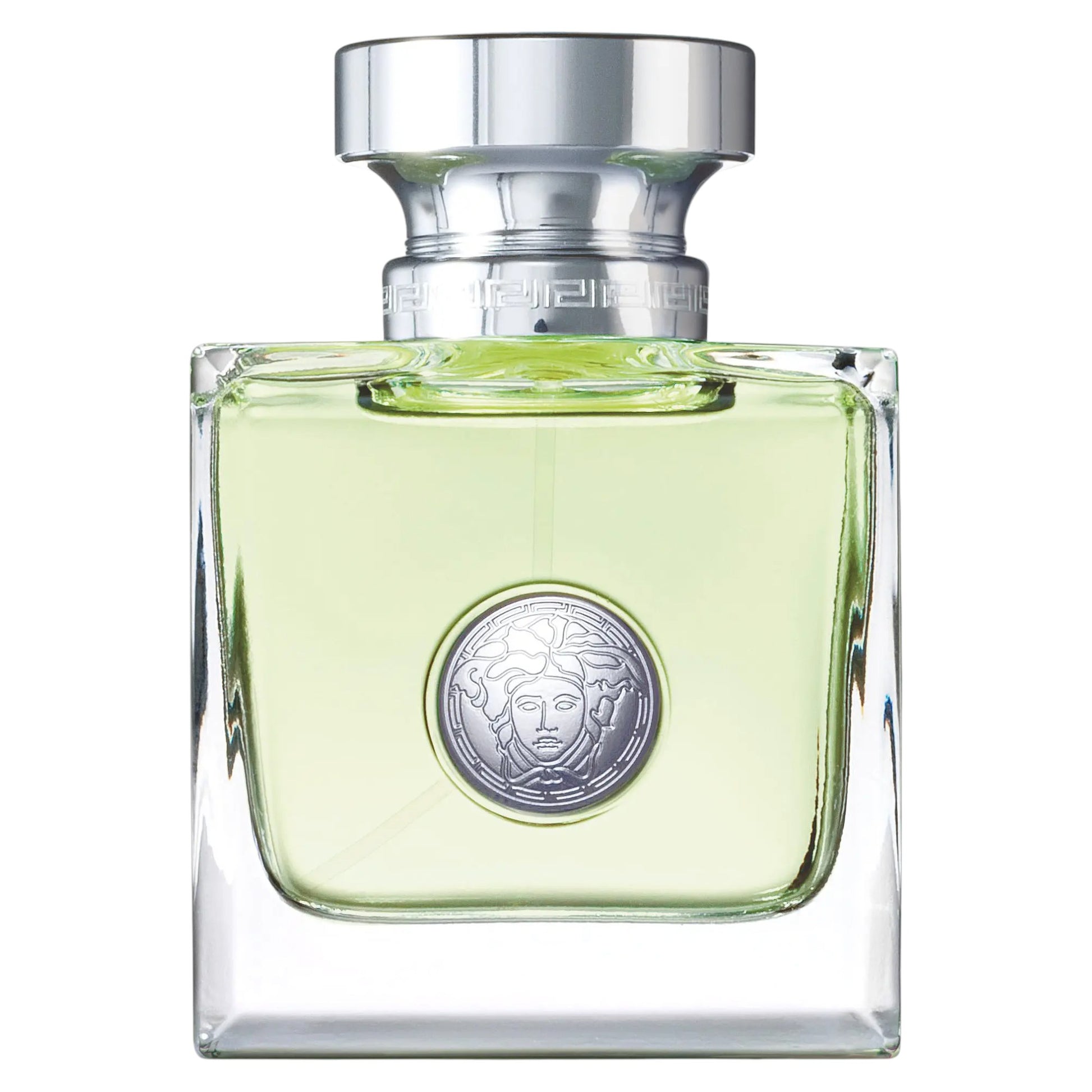 Versace Versace, Versense, Deodorant Spray, Für Frauen, 50 ml Regular