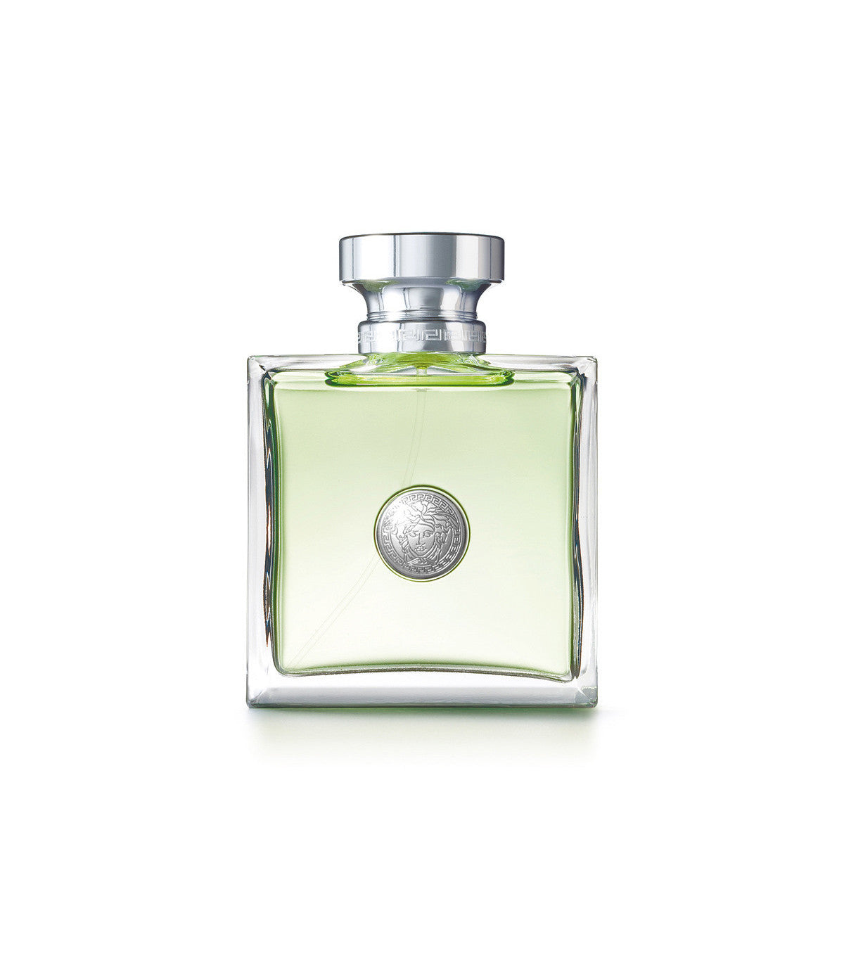 Versace Versense Eau de Toilette 100 ml – Frischer Duft für Damen