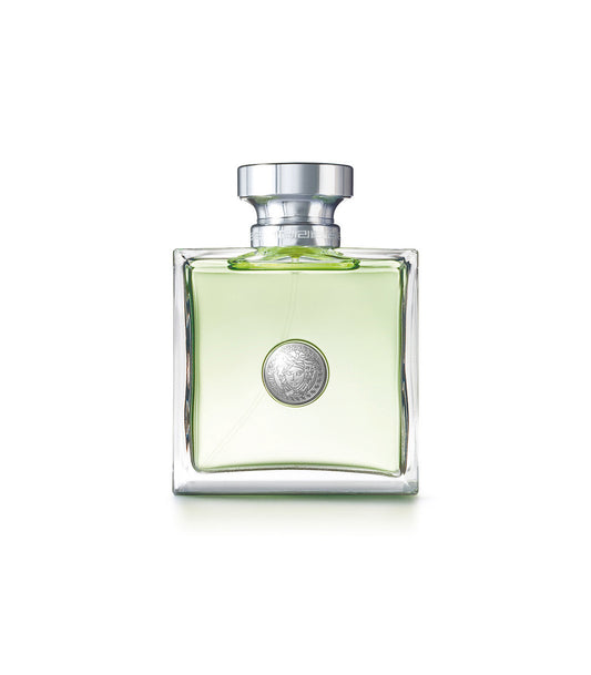 Versace Versense Eau de Toilette 100 ml – Frischer Duft für Damen