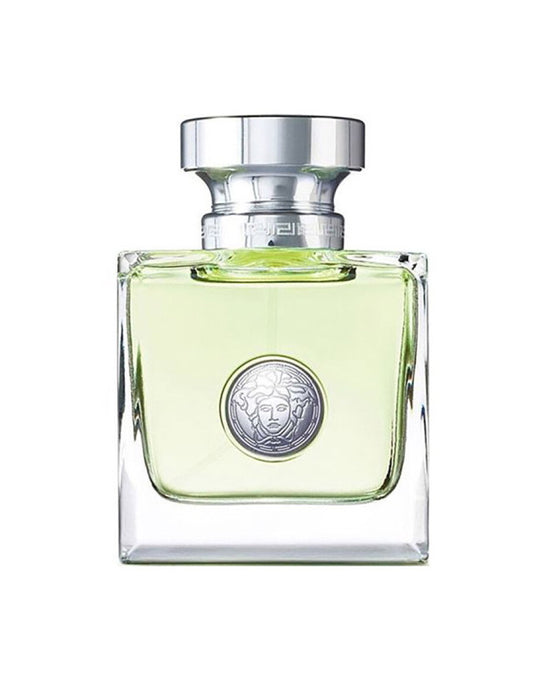Versace Versace, Versense, Eau de Toilette, Für Frauen, 50 ml Regular