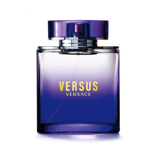 Versace Versace, Versus, Eau de Toilette, Für Frauen, 100 ml *Tester