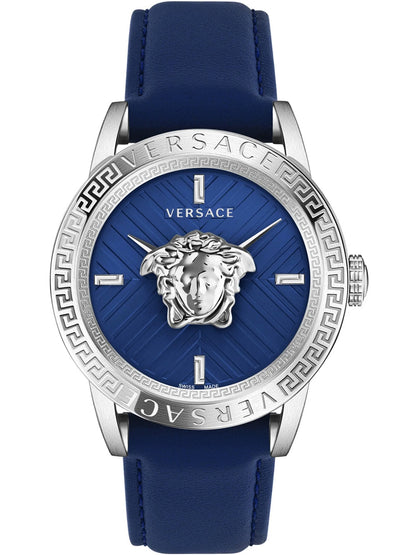 VERSACE VESN00122 Chronograph Armbanduhr 30 mm ansicht-2