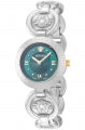 VERSACE VEWCA0224 Analoguhr Armbanduhr 20 mm ansicht-2