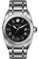 VERSACE VFE050013 Analoguhr Armbanduhr 36 mm ansicht-2