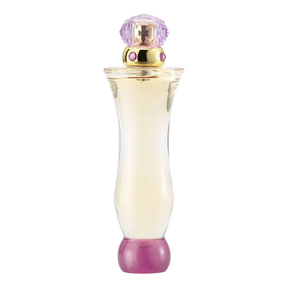 Versace Versace, Woman, Eau de Parfum, Für Frauen, 30 ml *Tester