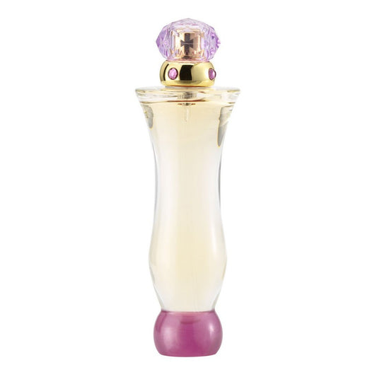 Versace Versace, Woman, Eau de Parfum, Für Frauen, 30 ml *Tester