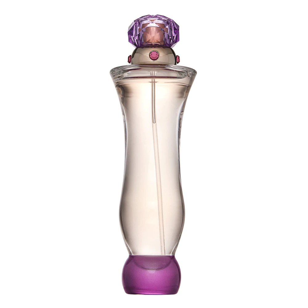 Versace Versace, Woman, Eau de Parfum, Für Frauen, 30 ml *Tester
