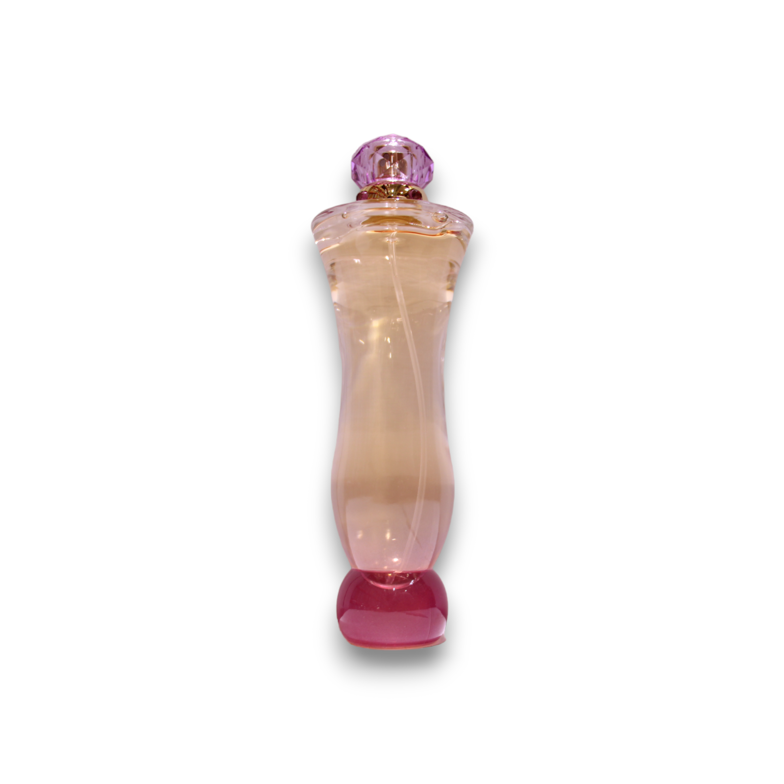 Versace Versace, Woman, Eau de Parfum, Für Frauen, 50 ml *Tester