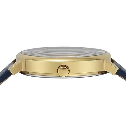 VERSUS VSP1S0419 Armbanduhr ansicht-2