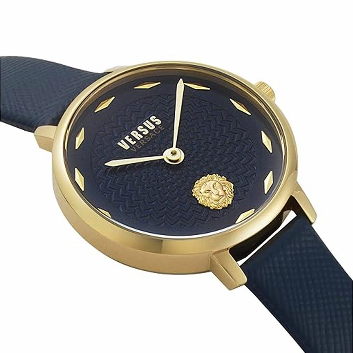 VERSUS VSP1S0419 Armbanduhr