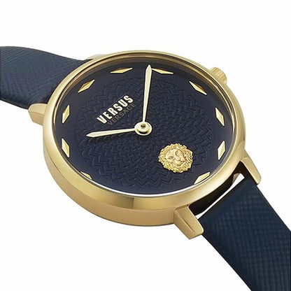 VERSUS VSP1S0419 Armbanduhr