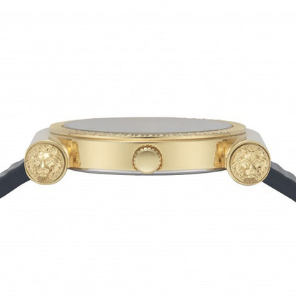VERSUS VSP1V0419 Analoguhr Armbanduhr 38 mm ansicht-2