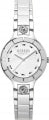 VERSUS VSP480518 Only Time Armbanduhr 32 mm ansicht-3