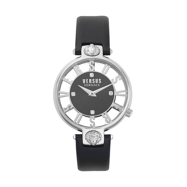 VERSUS VSP490118 Armbanduhr ansicht-2