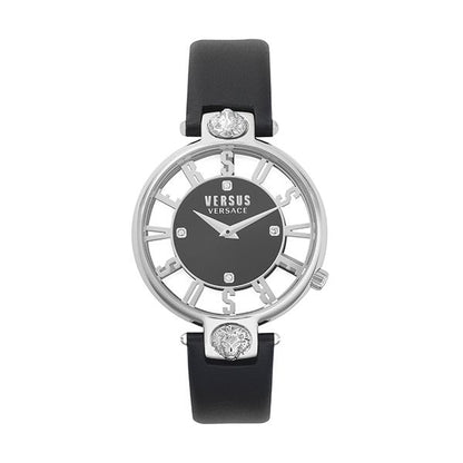 VERSUS VSP490118 Armbanduhr ansicht-2
