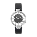 VERSUS VSP490118 Armbanduhr ansicht-3