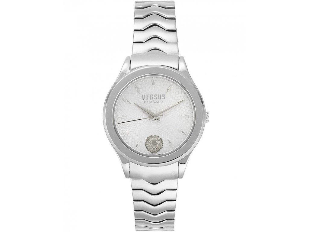 VERSUS VSP560618 Analoguhr Armbanduhr 34 mm ansicht-2