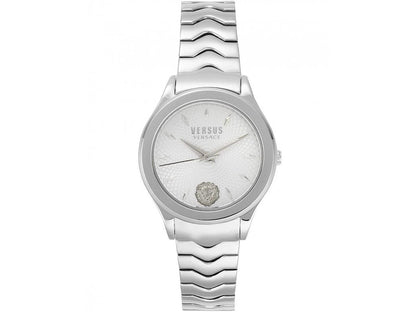 VERSUS VSP560618 Analoguhr Armbanduhr 34 mm ansicht-2