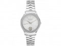 VERSUS VSP560618 Analoguhr Armbanduhr 34 mm ansicht-3