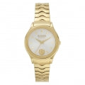 VERSUS VSP560818 Analoguhr Armbanduhr 34 mm ansicht-3