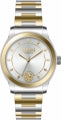 VERSUS VSPBU0518 Only Time Armbanduhr 36 mm Gold ansicht-3