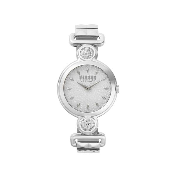 VERSUS VSPOL3318 Armbanduhr ansicht-2