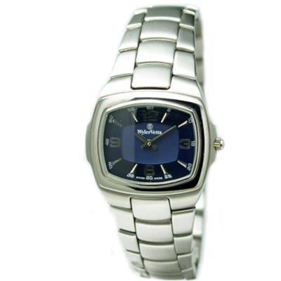 VETTA 1129370283 Armbanduhr