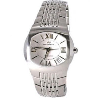 VETTA 81163400083 Armbanduhr ansicht-2