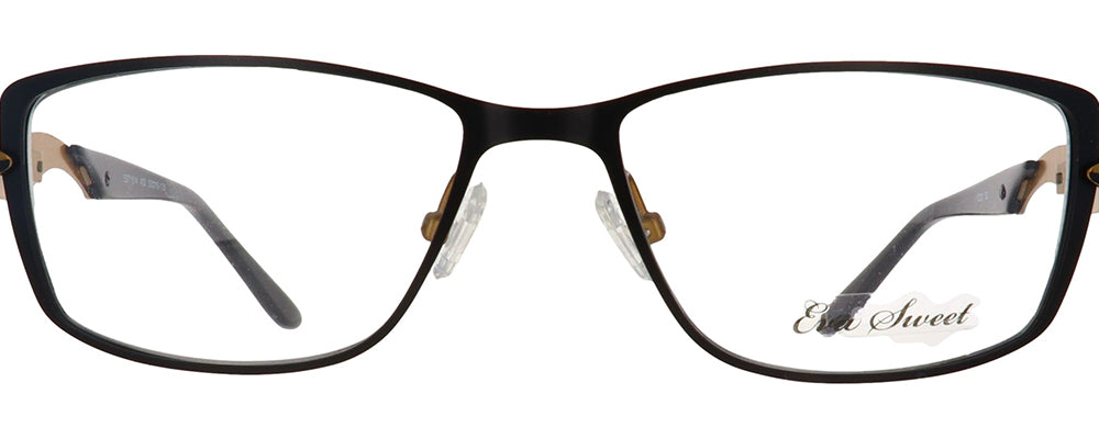 VETYVER EDITION EYEWEAR EST1514-402-53 Sonnenbrille