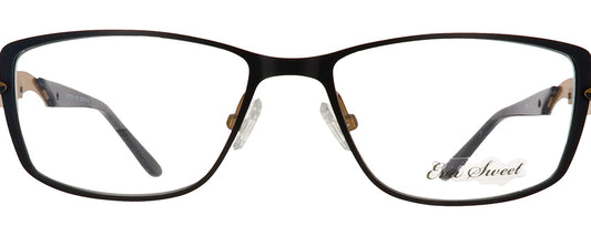 VETYVER EDITION EYEWEAR EST1514-402-53 Sonnenbrille