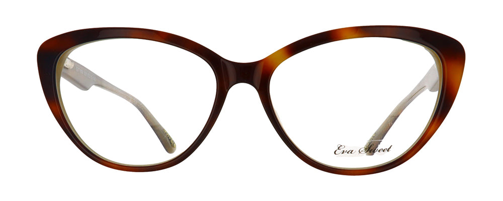 VETYVER EDITION EYEWEAR EST1604-330-53 Sonnenbrille
