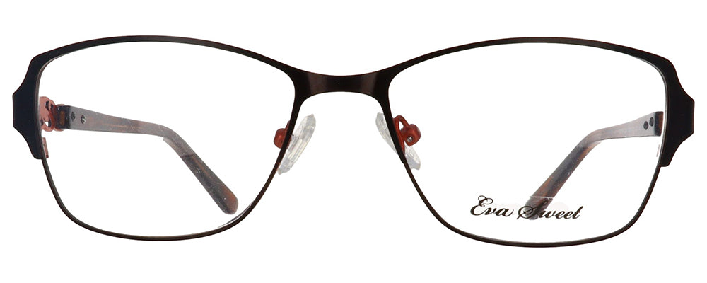 VETYVER EDITION EYEWEAR EST1605-315-52 Sonnenbrille
