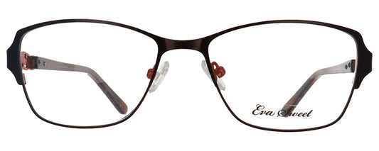 VETYVER EDITION EYEWEAR EST1605-315-52 Sonnenbrille
