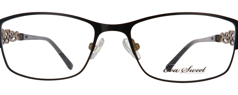 VETYVER EDITION EYEWEAR EST1703-405-52 Sonnenbrille