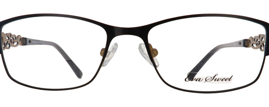 VETYVER EDITION EYEWEAR EST1703-405-52 Sonnenbrille