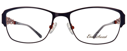 VETYVER EDITION EYEWEAR EST1704-915-52 Sonnenbrille