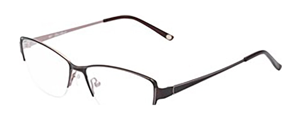 VETYVER EDITION EYEWEAR EST1802-311-52 Sonnenbrille ansicht-2