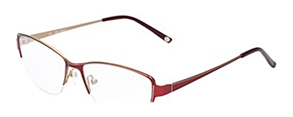 VETYVER EDITION EYEWEAR EST1802-735-52 Sonnenbrille ansicht-2