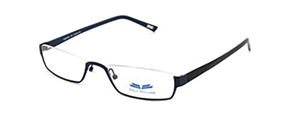 VETYVER EDITION EYEWEAR PWM1602-531-53 Sonnenbrille ansicht-2