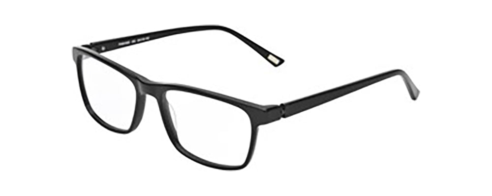 VETYVER EDITION EYEWEAR PWM1605-402-54 Sonnenbrille ansicht-2