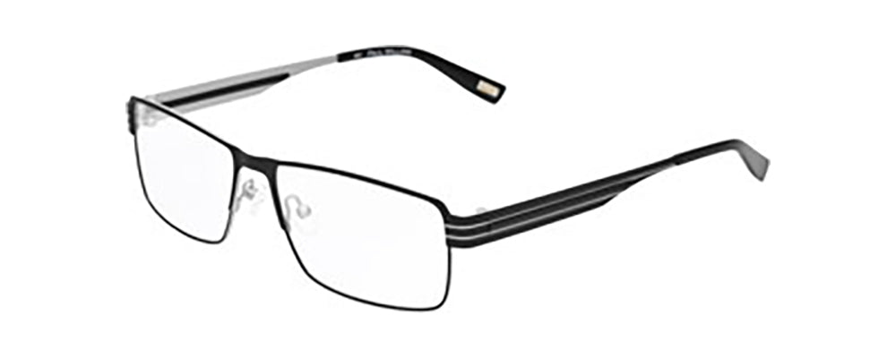 VETYVER EDITION EYEWEAR PWM1701-401-56 Sonnenbrille ansicht-2