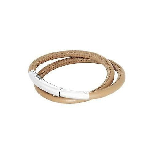 VHEIN BR1-BEI-03 Schmuck ansicht-3