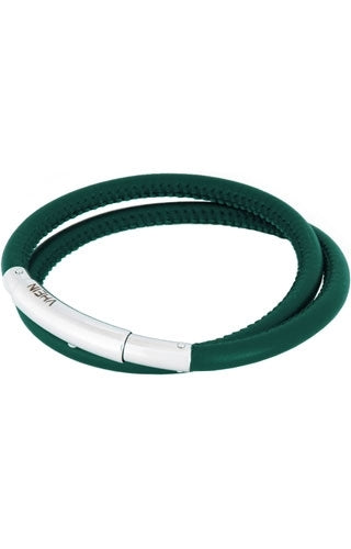 VHEIN BR1-DGRN-13 Schmuck ansicht-3