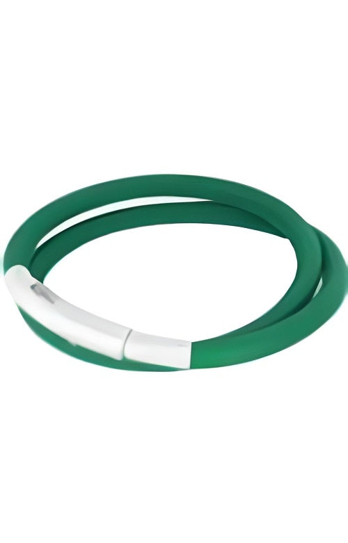 VHEIN BR1-GRN-15 Schmuck