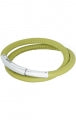 VHEIN BR1-LIM-12 Schmuck ansicht-2