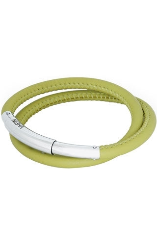 VHEIN BR1-LIM-12 Schmuck