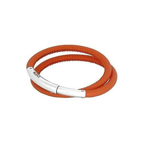 VHEIN BR1-ORG-04 Size M BR1-ORG-04_M Schmuck
